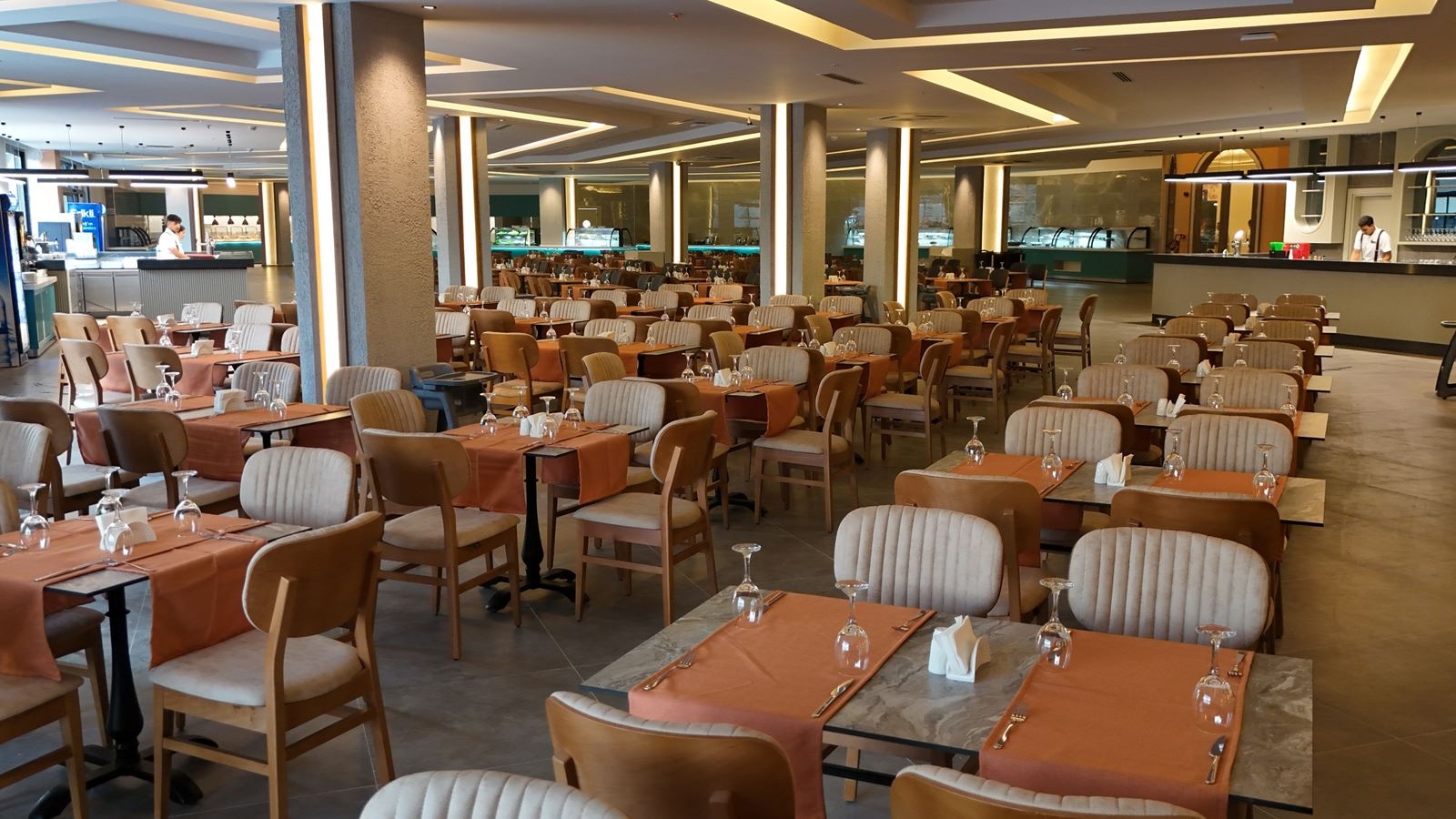 restaurants-ambrosia-main-restaurant