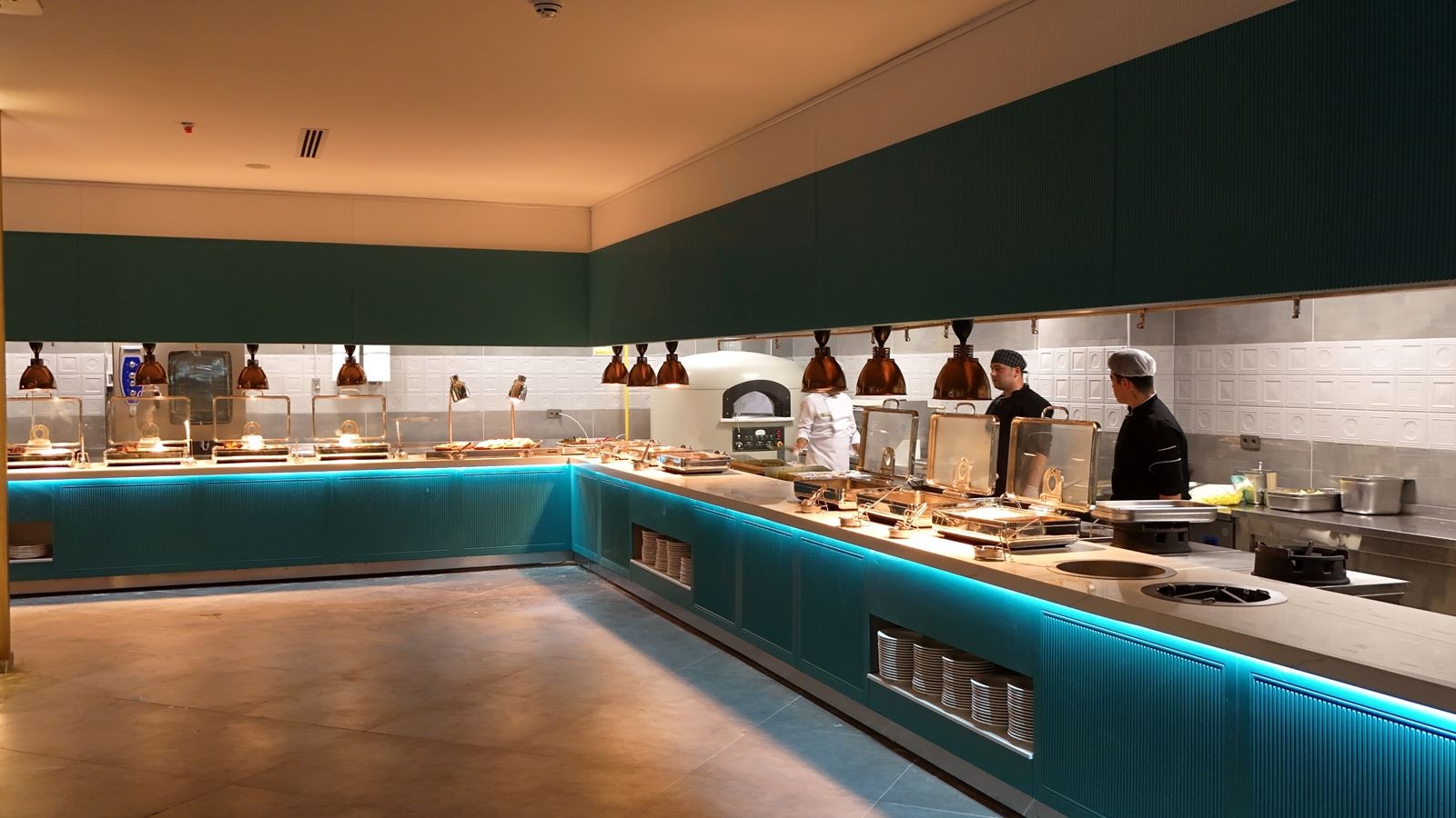 restaurants-ambrosia-main-restaurant