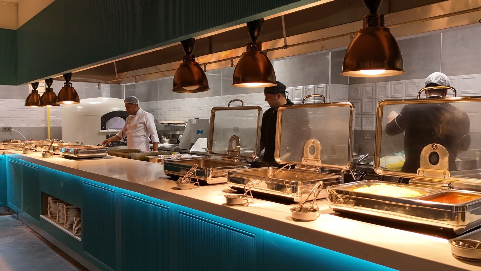 restaurants-ambrosia-main-restaurant