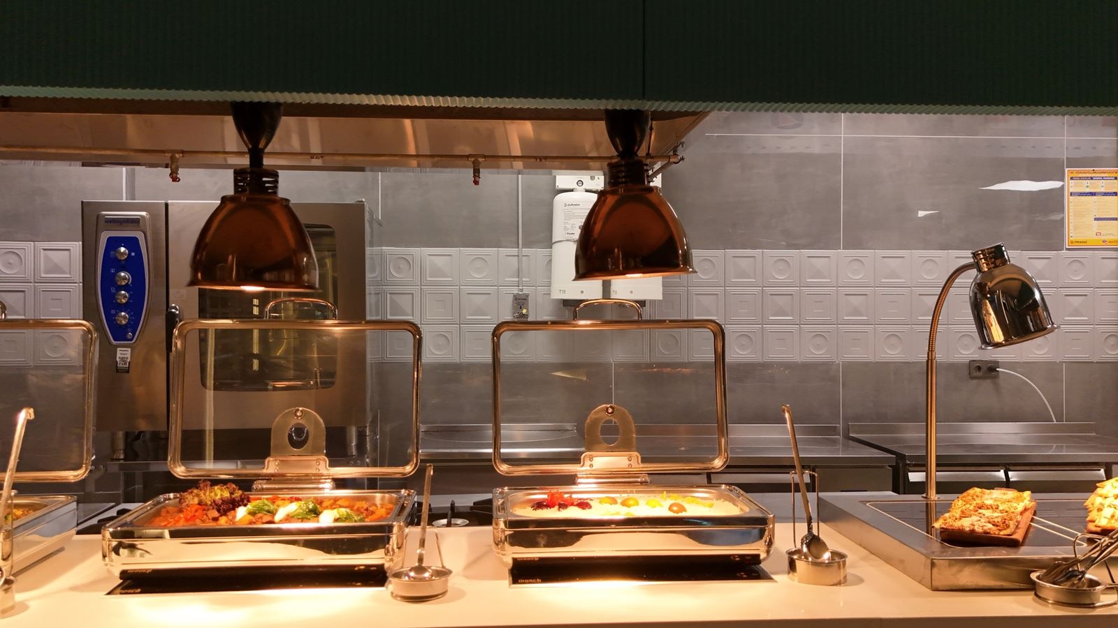 restaurants-ambrosia-main-restaurant