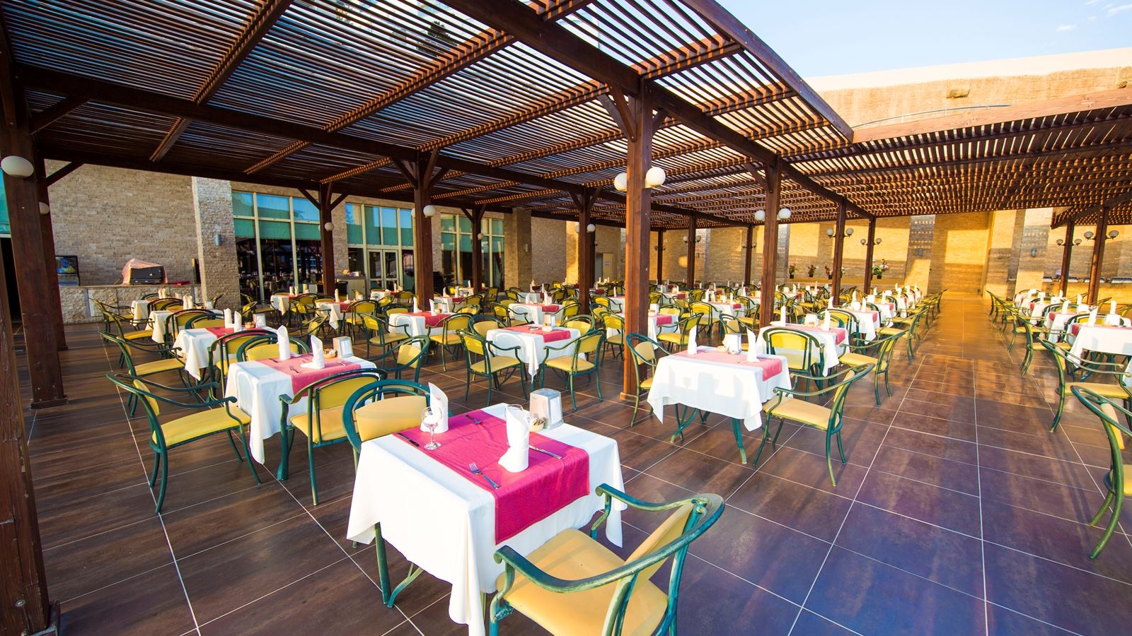 restaurants-horus-main-restaurant