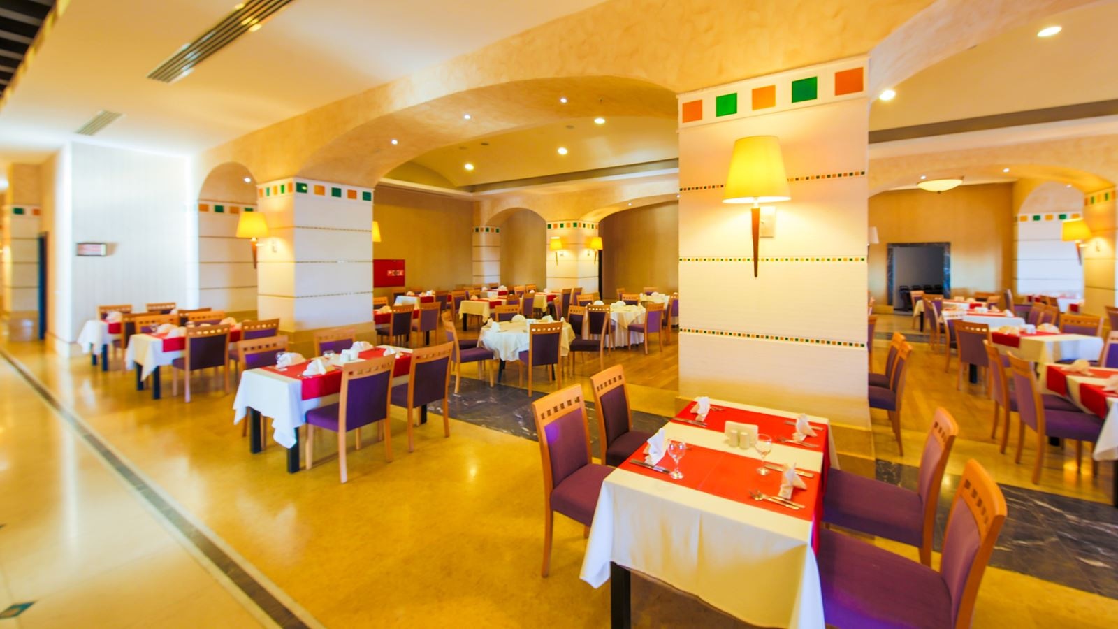 restaurants-restaurants