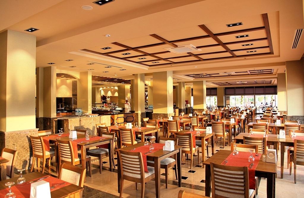 restaurants-main-restaurant