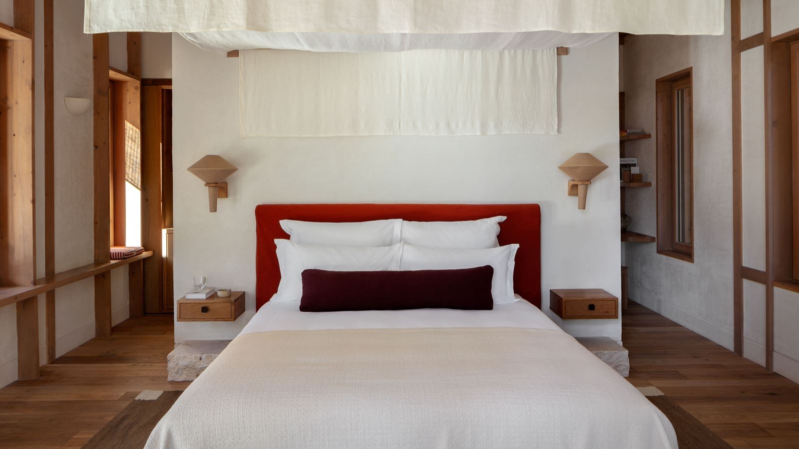 rooms-pool-side-cabana