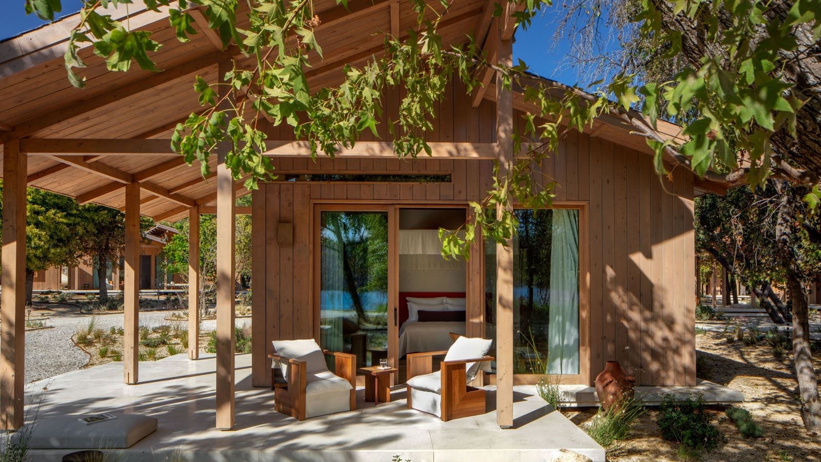 rooms-forest-view-cabana