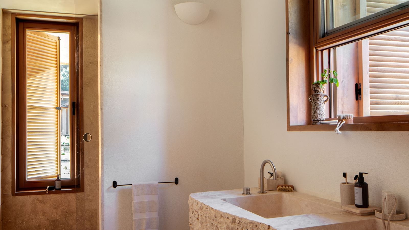 rooms-sea-view-cabana