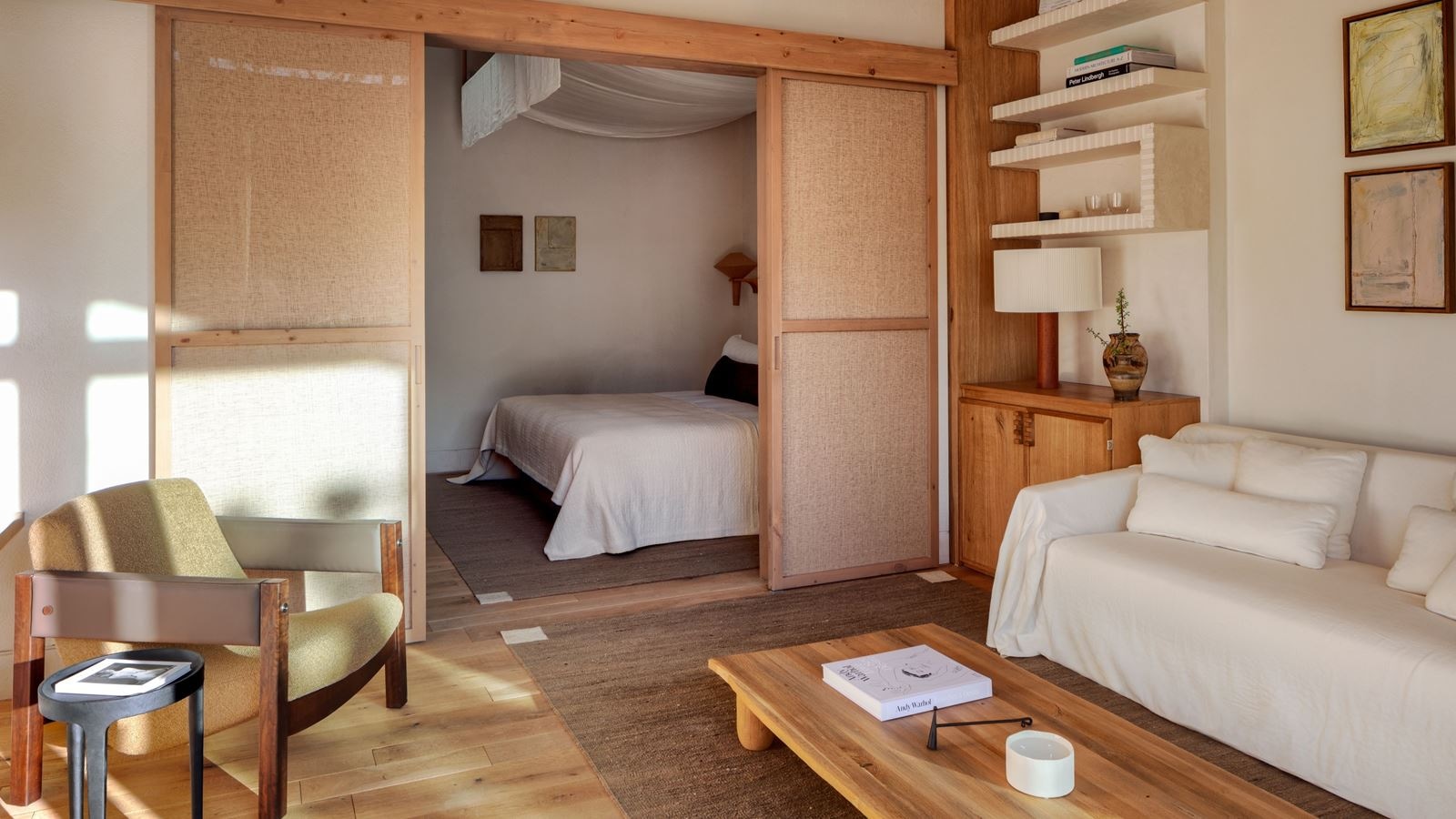 rooms-deluxe-forest-view-cabana