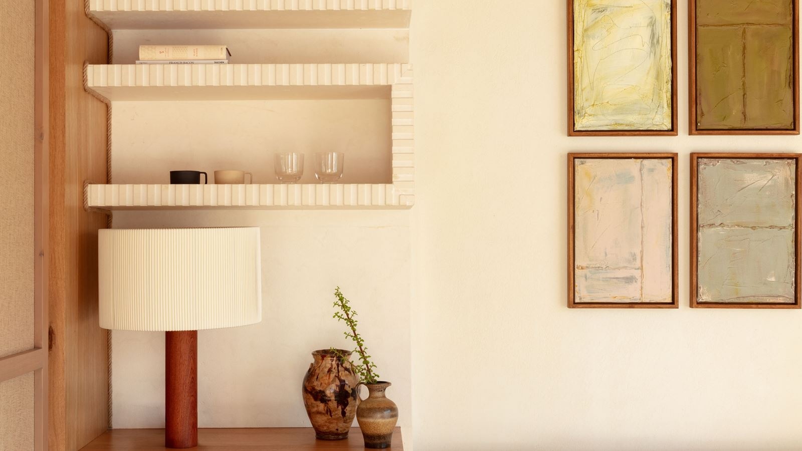 rooms-deluxe-sea-view-cabana