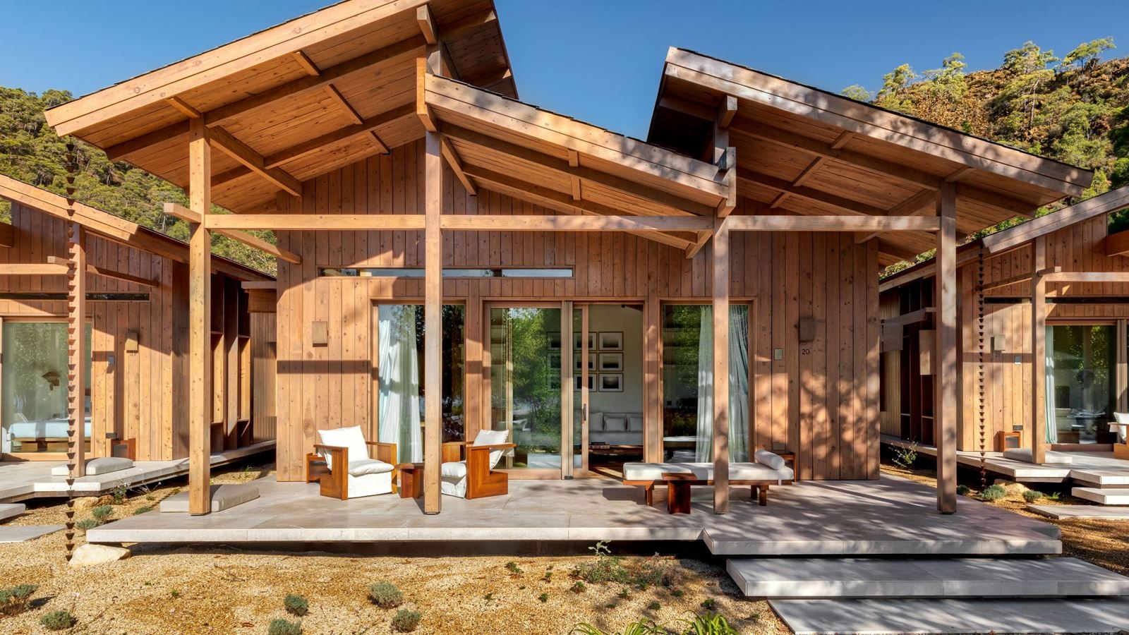 rooms-premier-forest-view-cabana