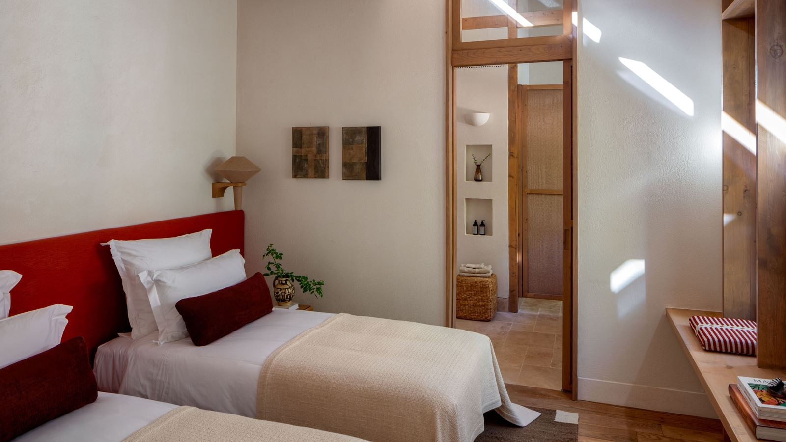 rooms-premier-sea-view-cabana