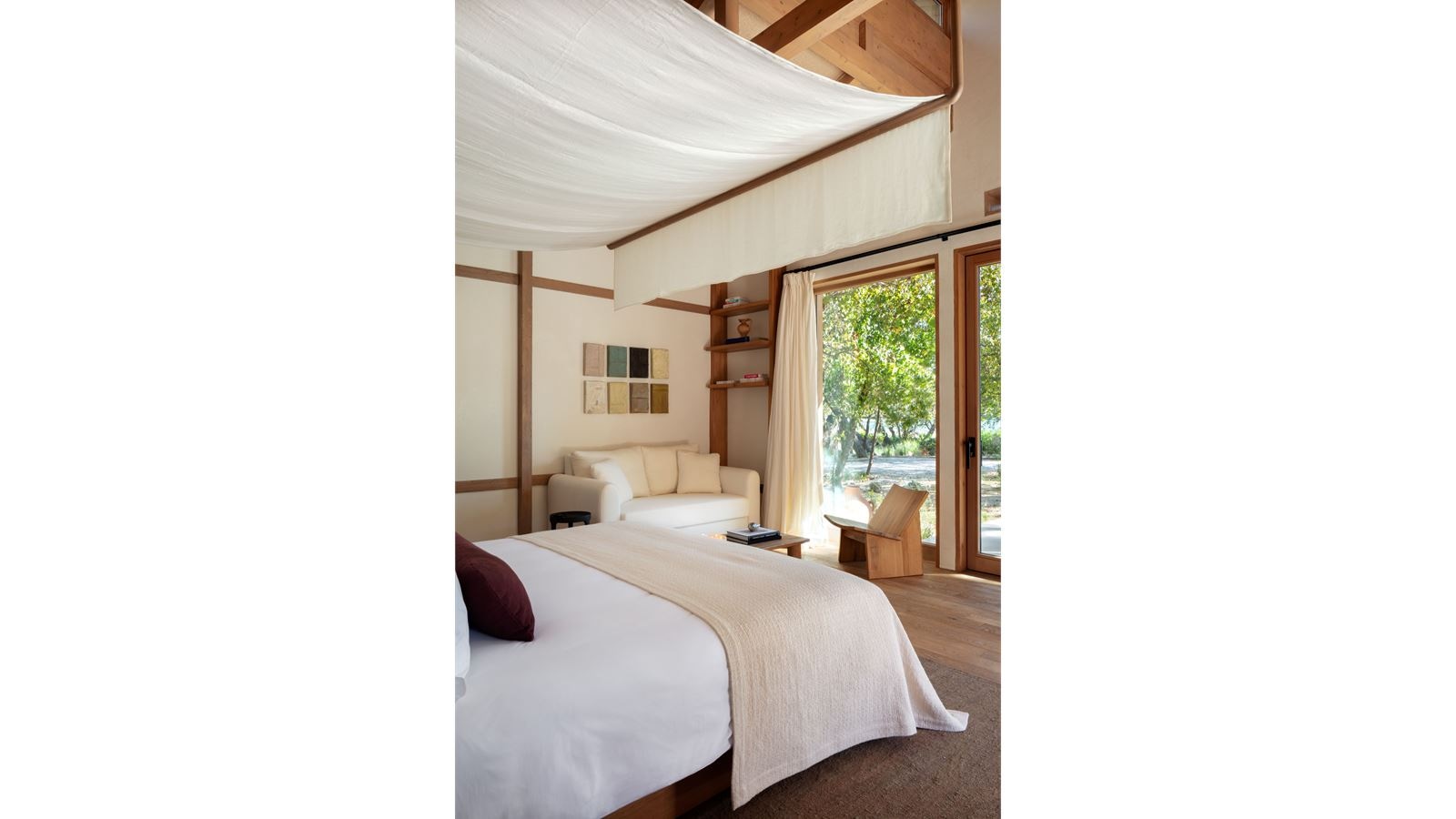 rooms-sea-view-cabana