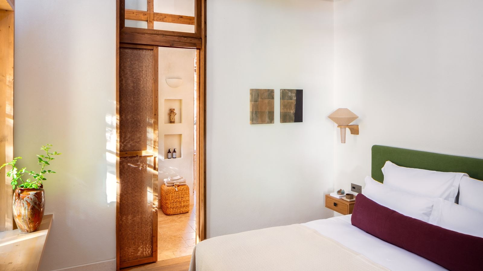 rooms-premium-cabana