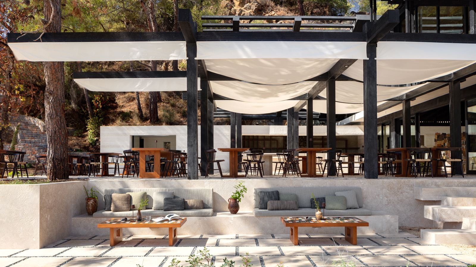 restaurants-glass-house-restaurant