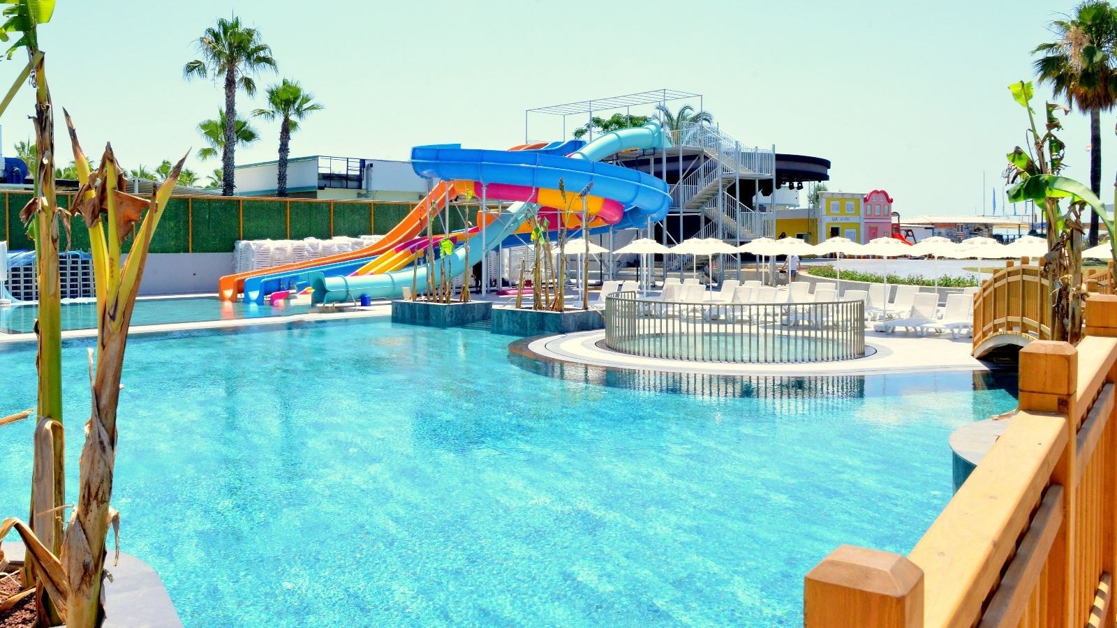 water-park-other
