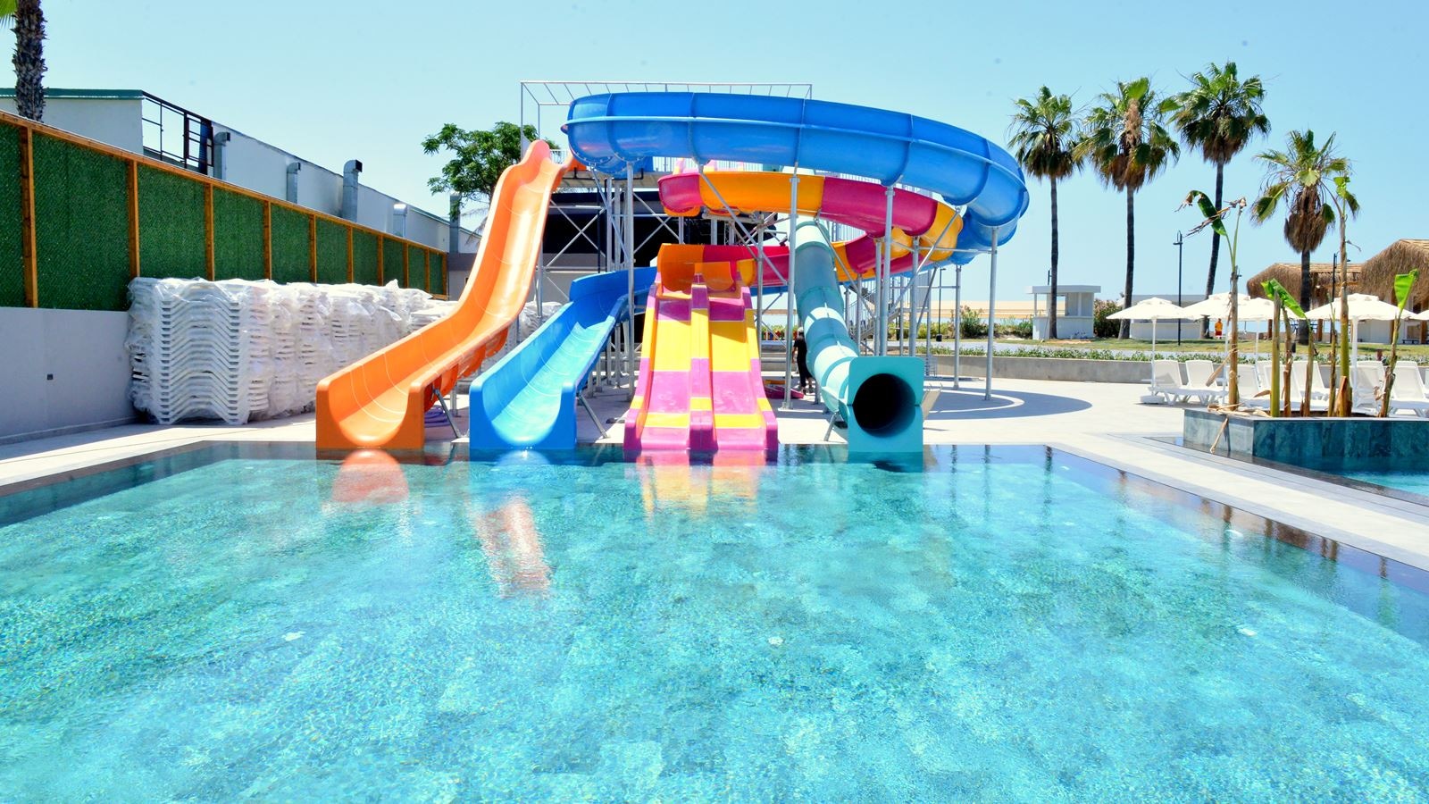water-park-other