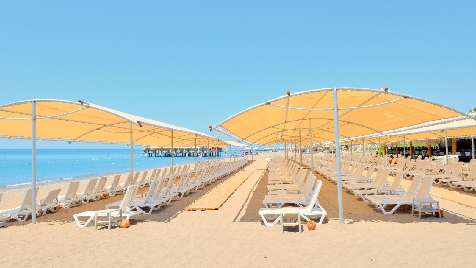 beach-other