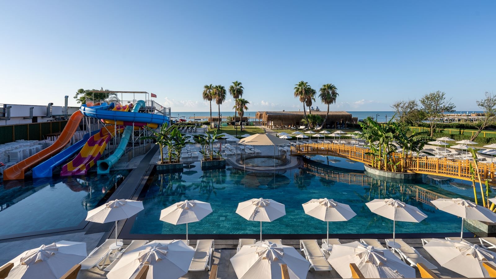 pools-outdoor-pool
