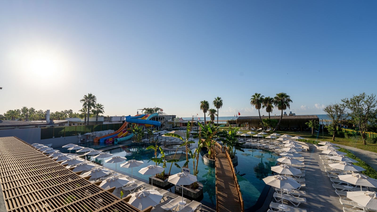 pools-outdoor-pool