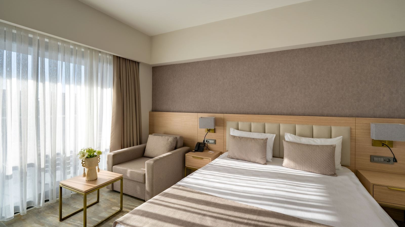 rooms-standard-adult-room