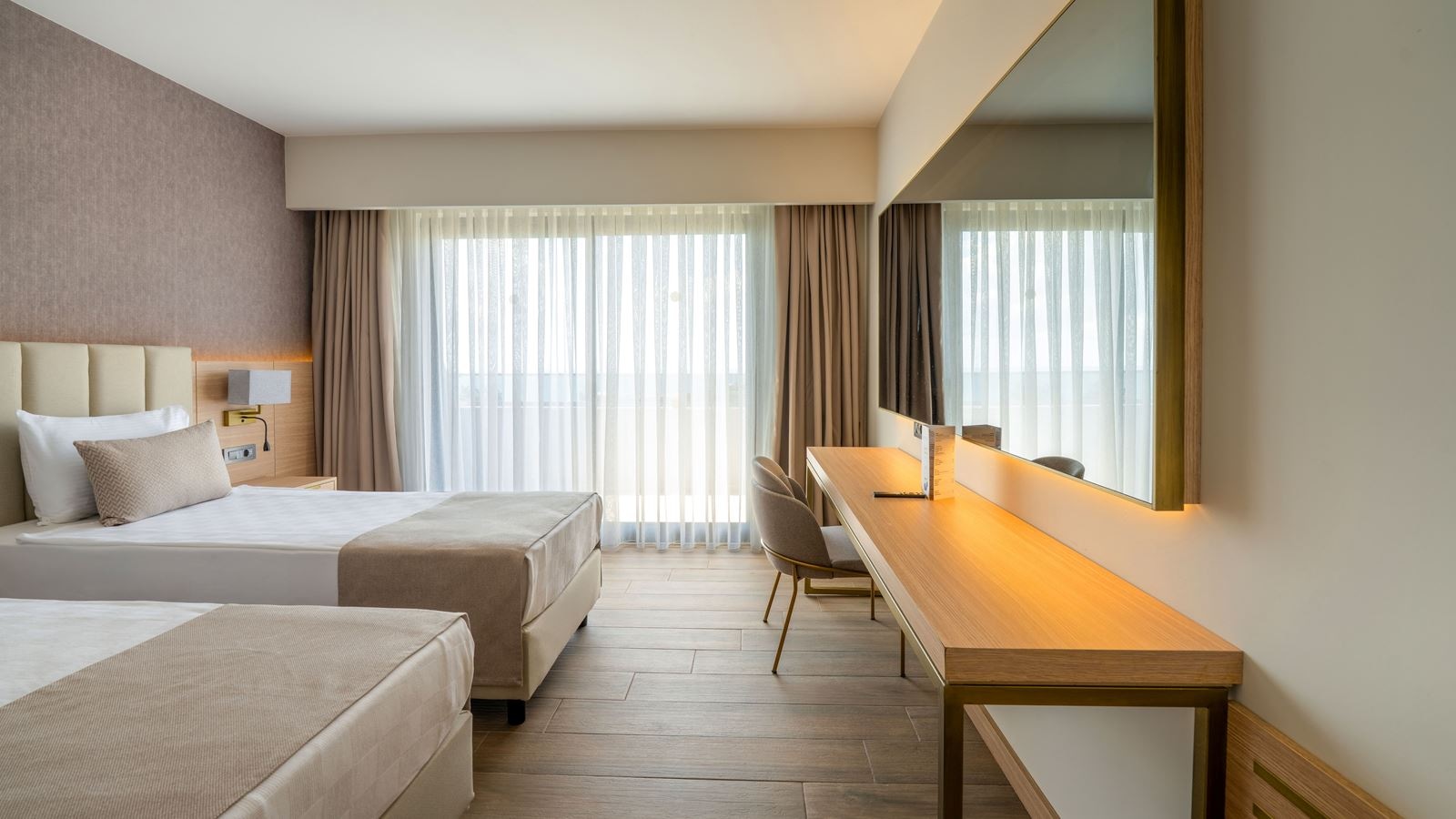 rooms-superior-room-single-use