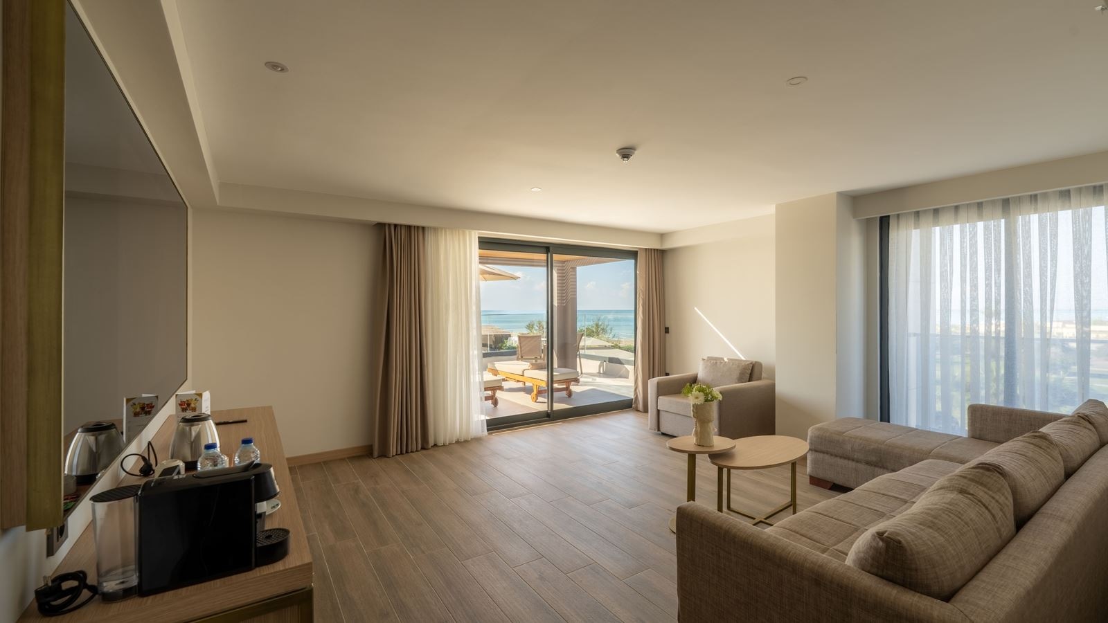 rooms-suite-jacuzzi