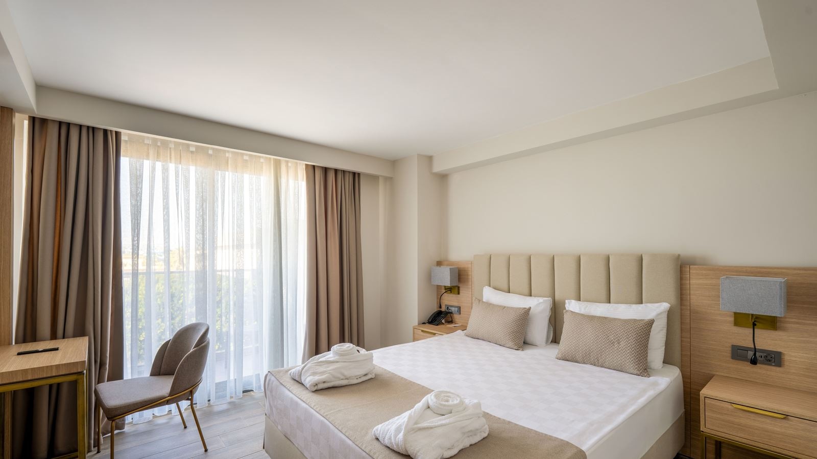 rooms-suite-jacuzzi