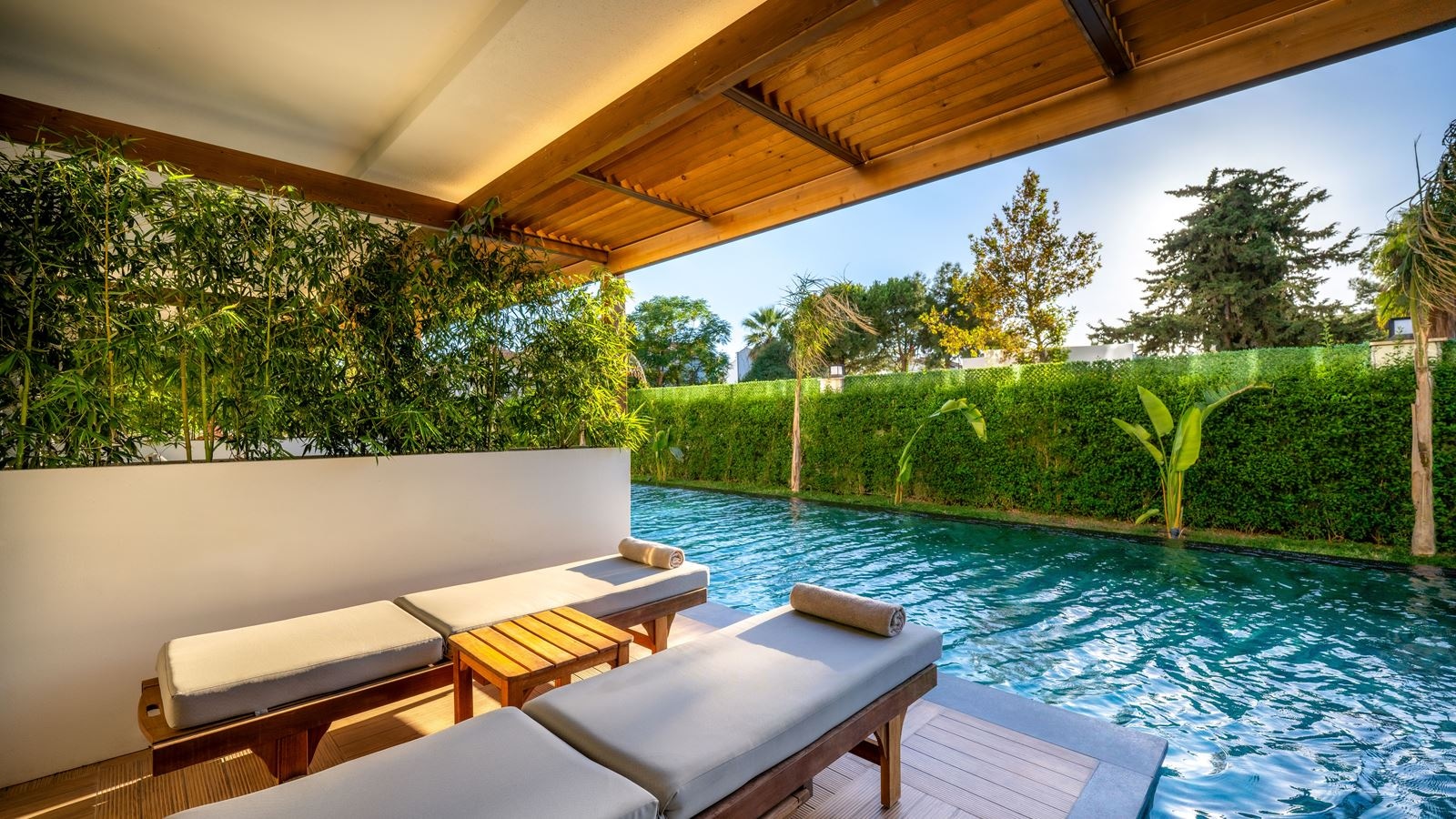 rooms-swim-up-room