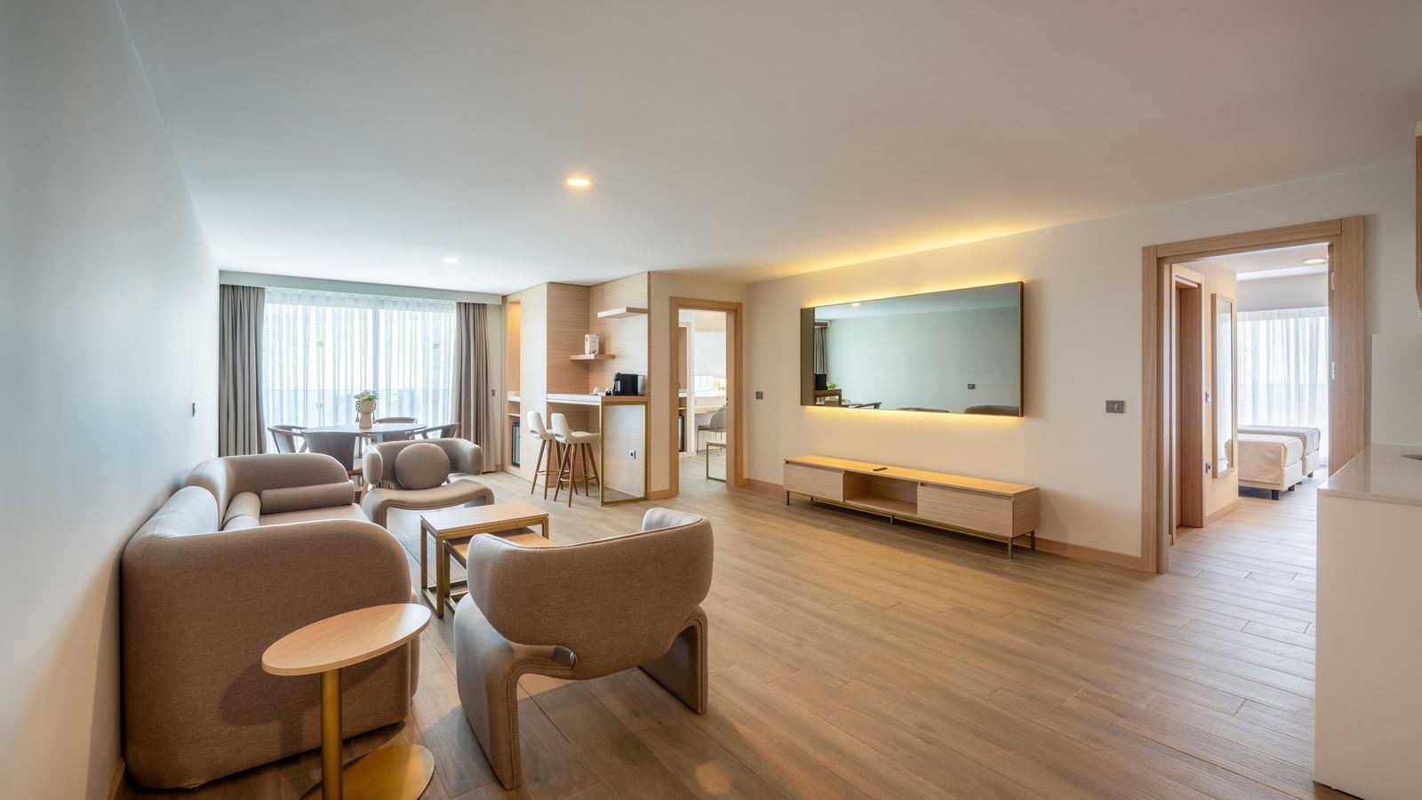 rooms-king-suite