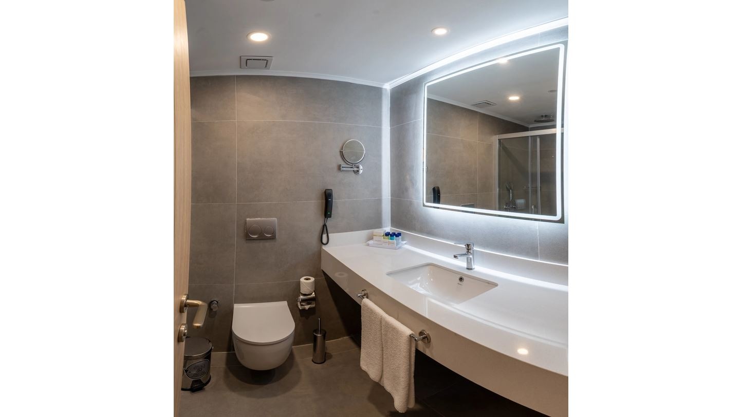 rooms-standard-adult-room