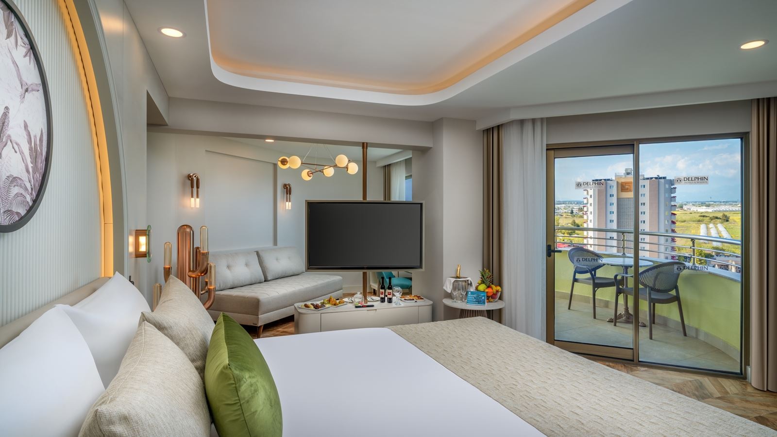 rooms-junior-suite