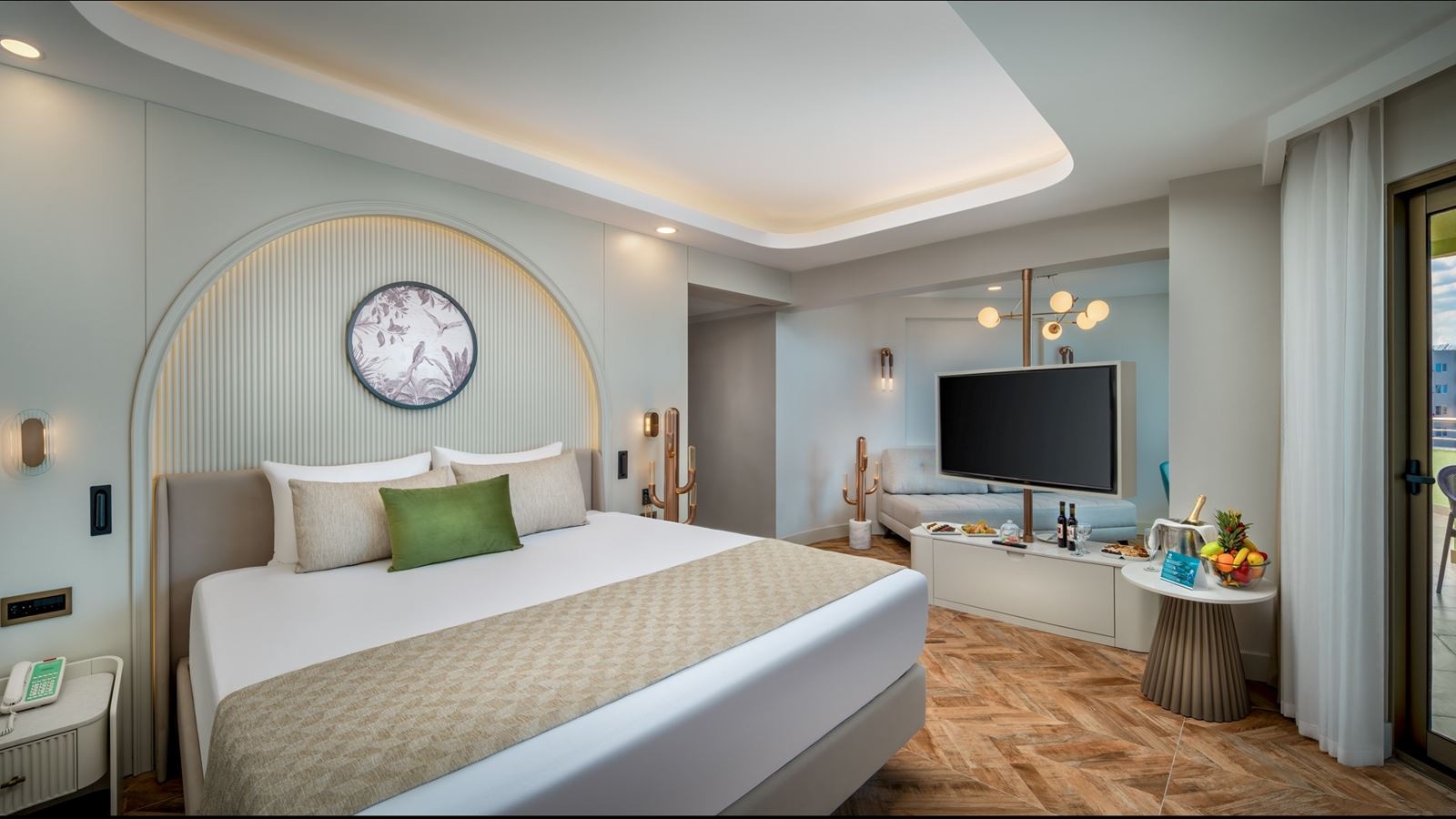rooms-junior-suite