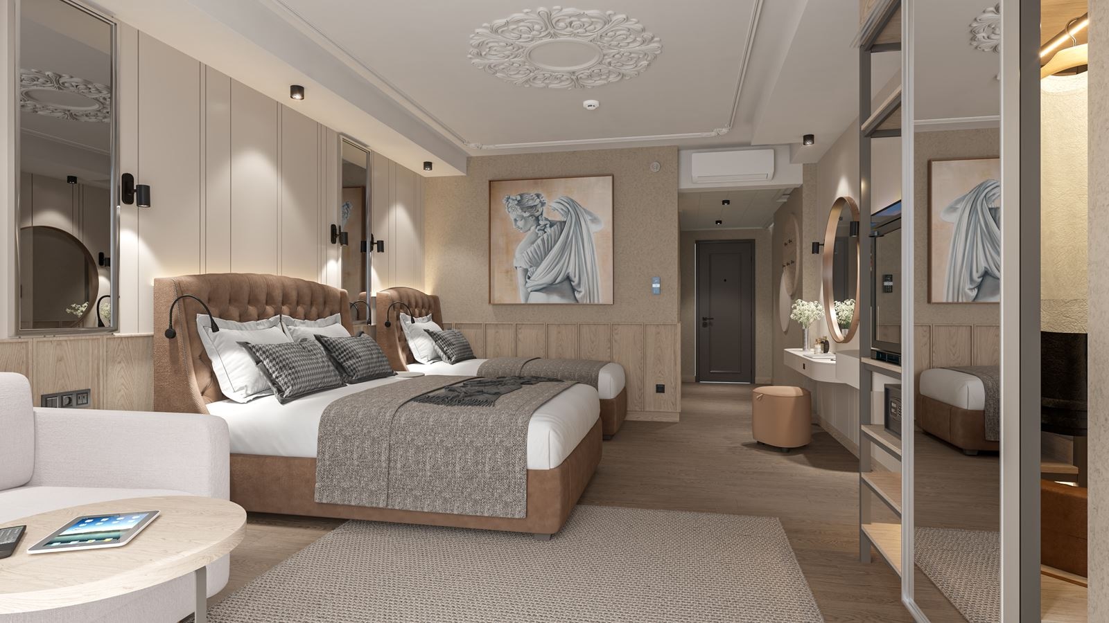 rooms-standard-room