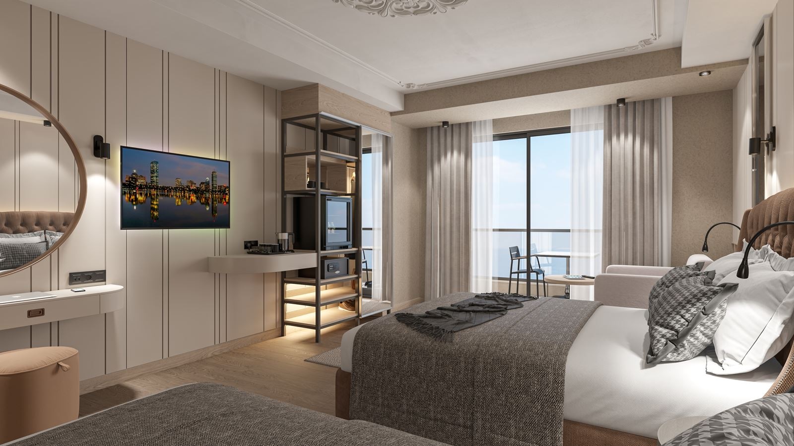 rooms-standard-room