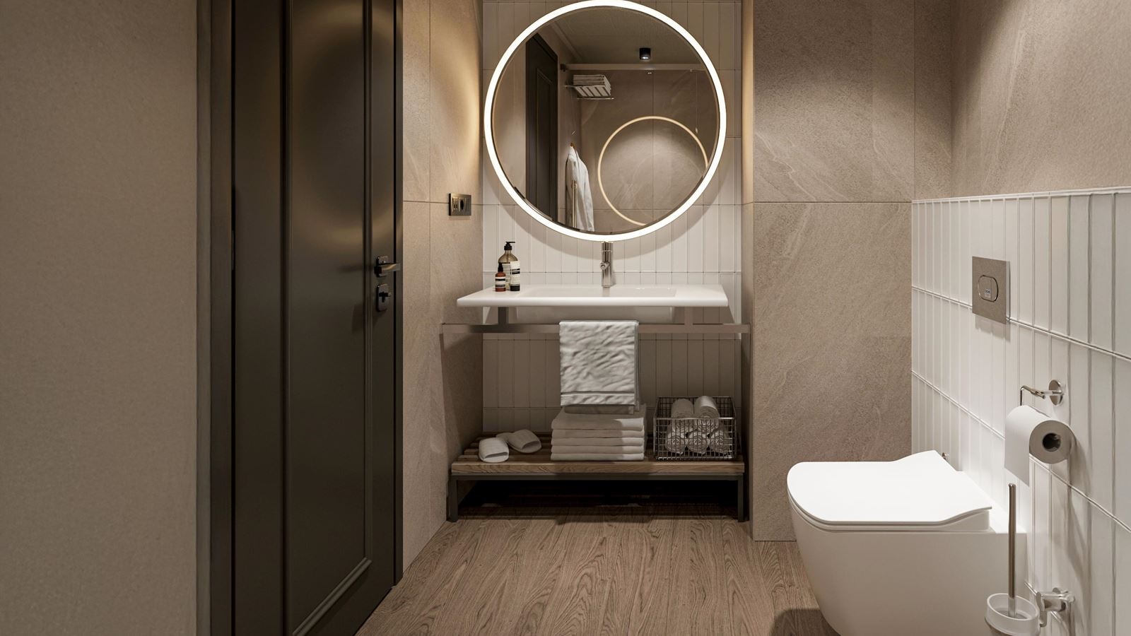 rooms-standard-room