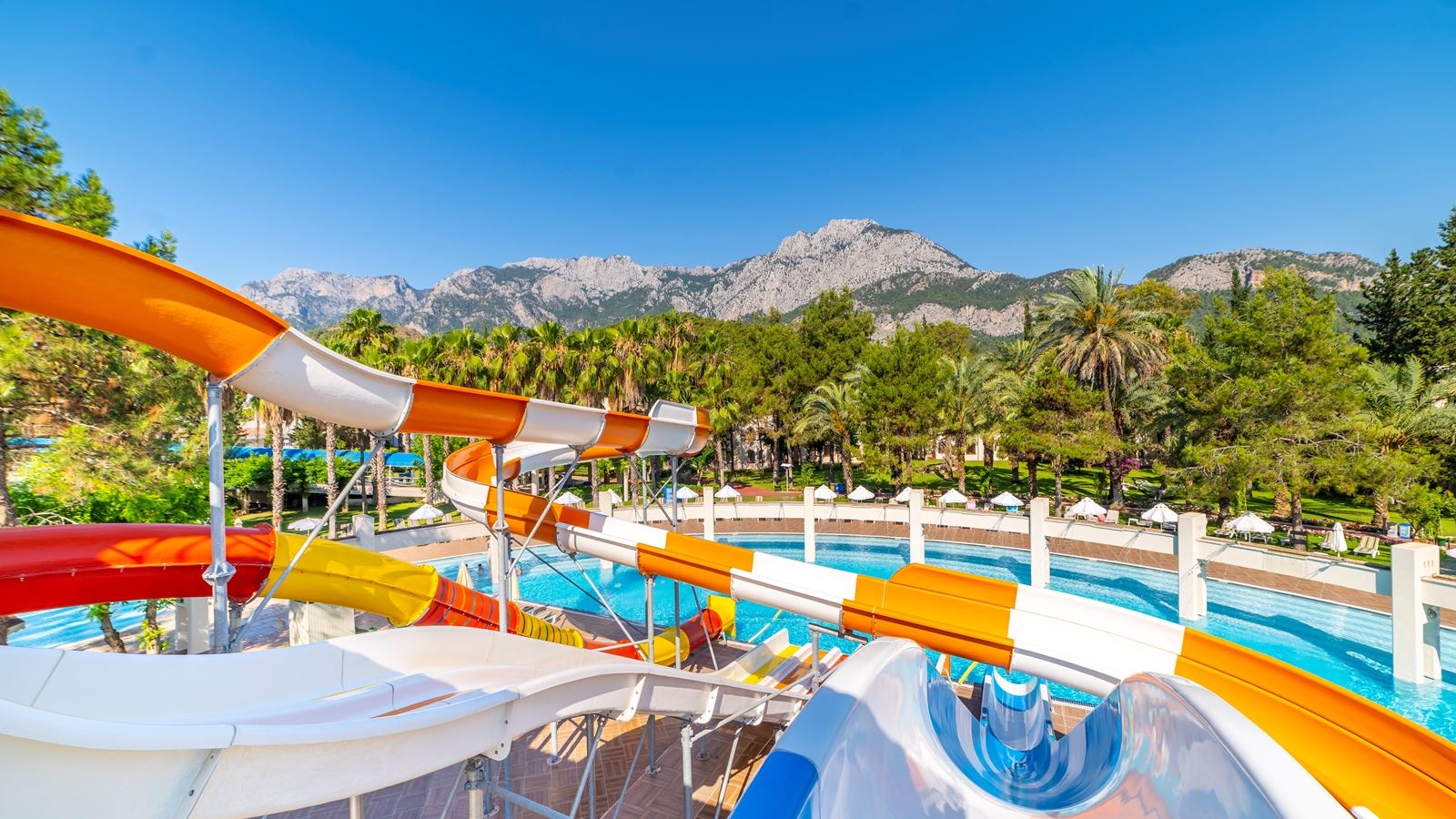 water-park-water-park