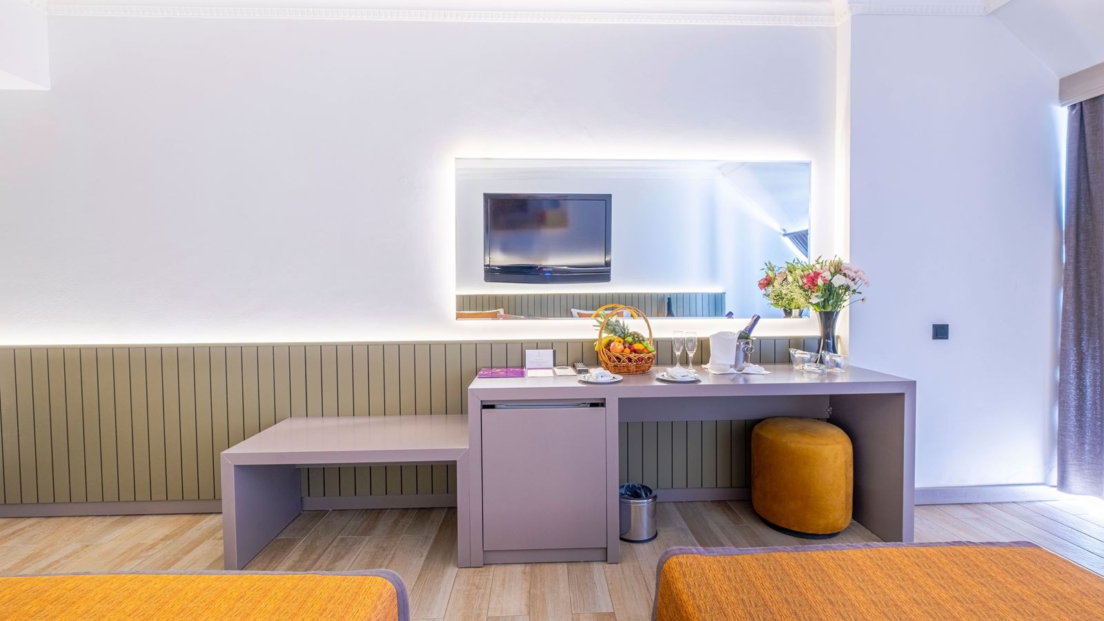 rooms-hotel-standard-room