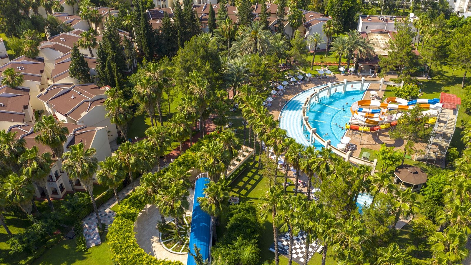 water-park-water-park