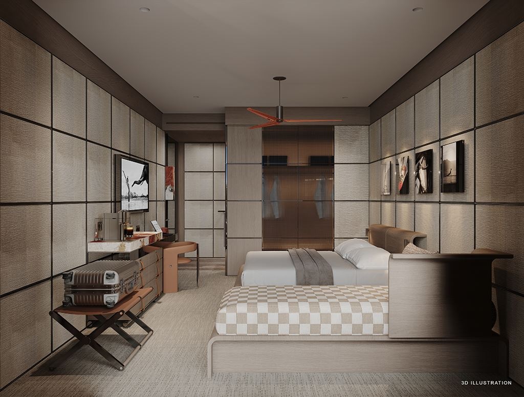 rooms-standard-sea-view