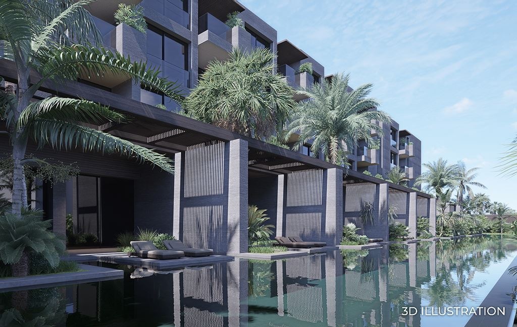 rooms-lagoon-swim-up-1+1
