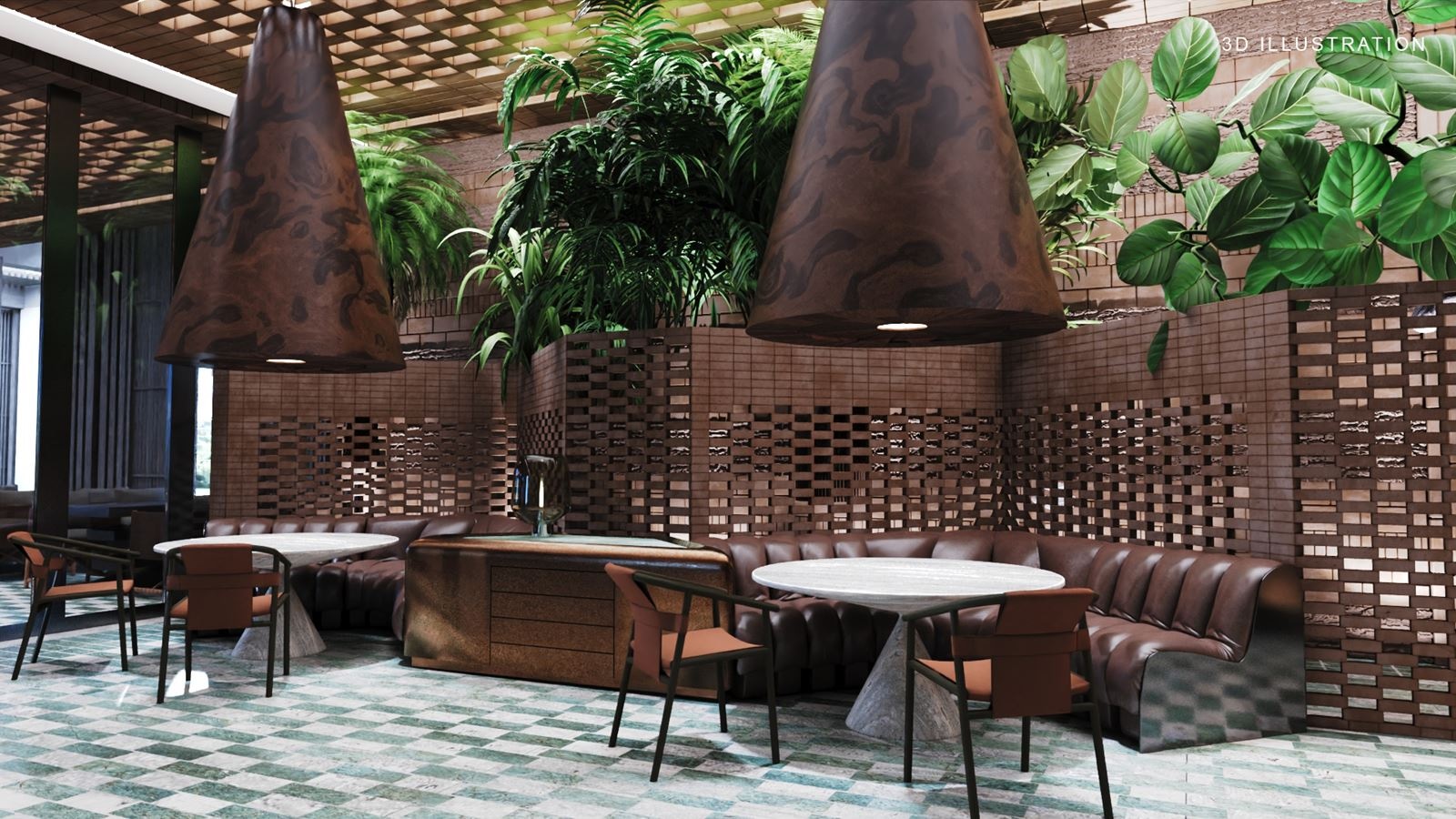 restaurants-carino