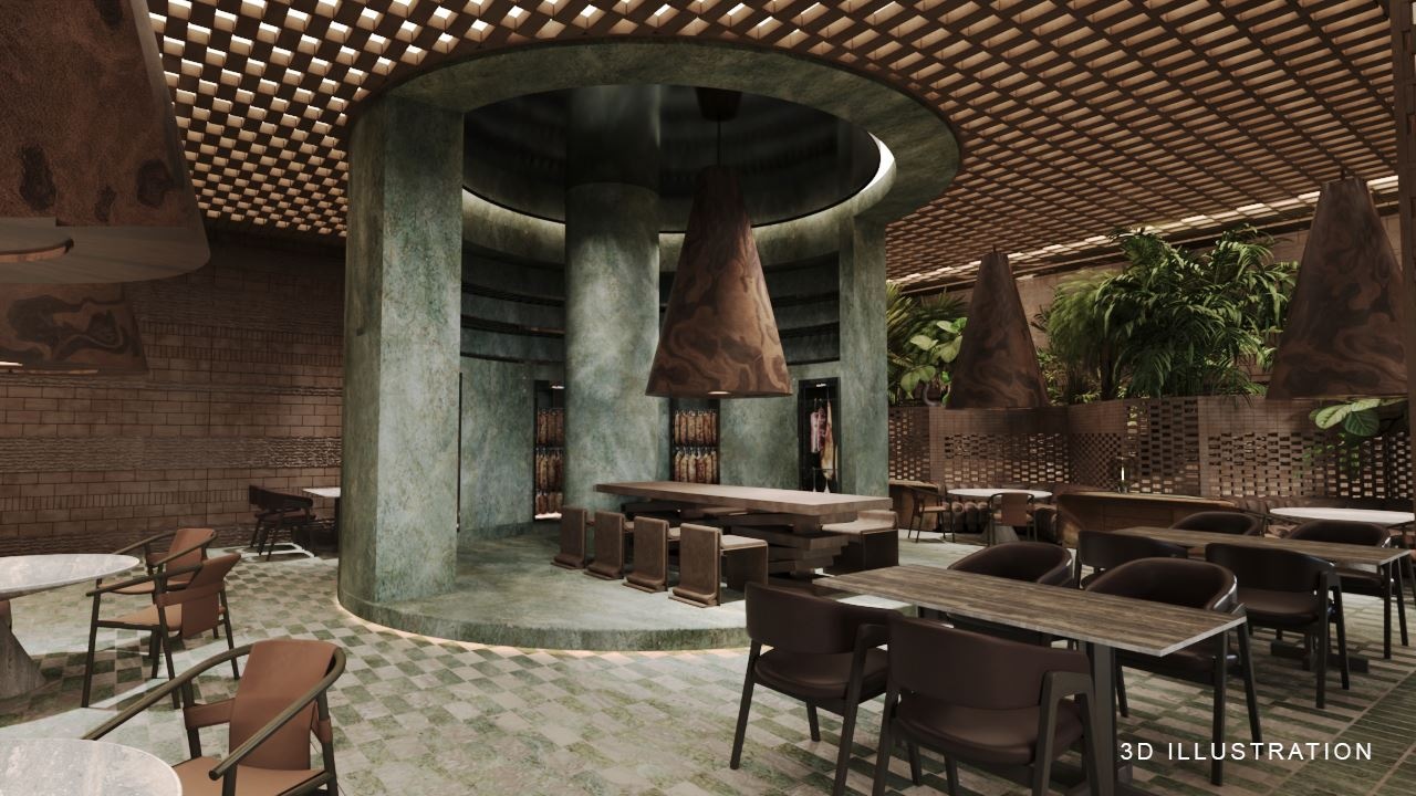restaurants-carino