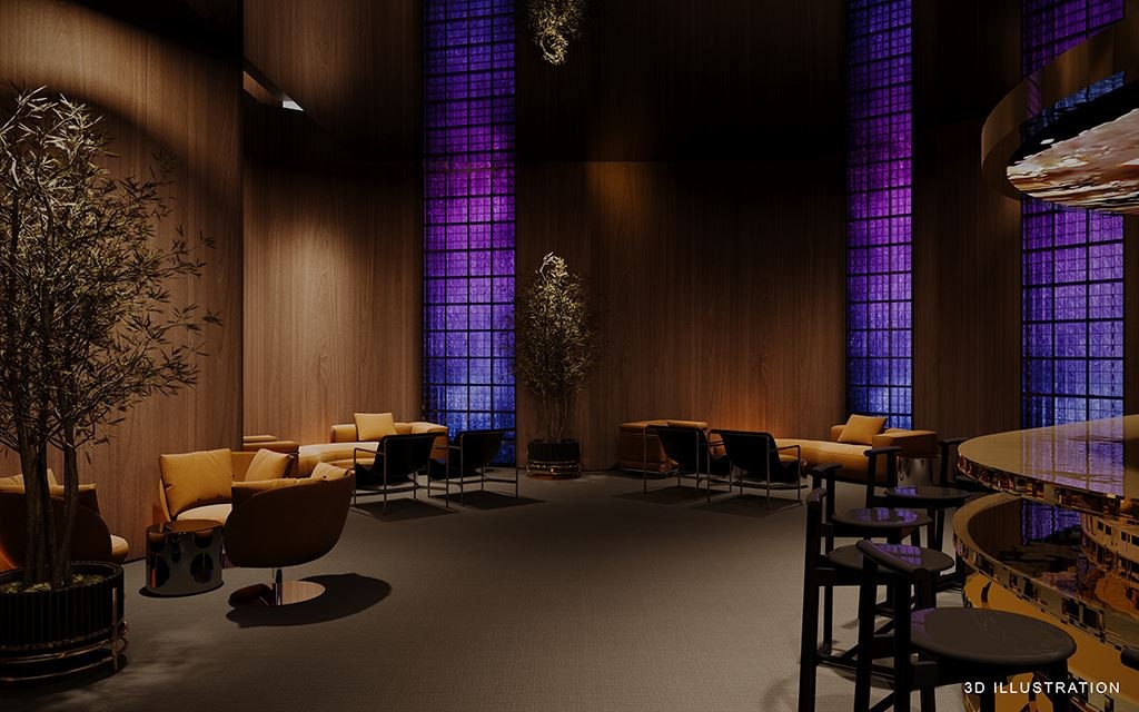 bars-bloom-bar