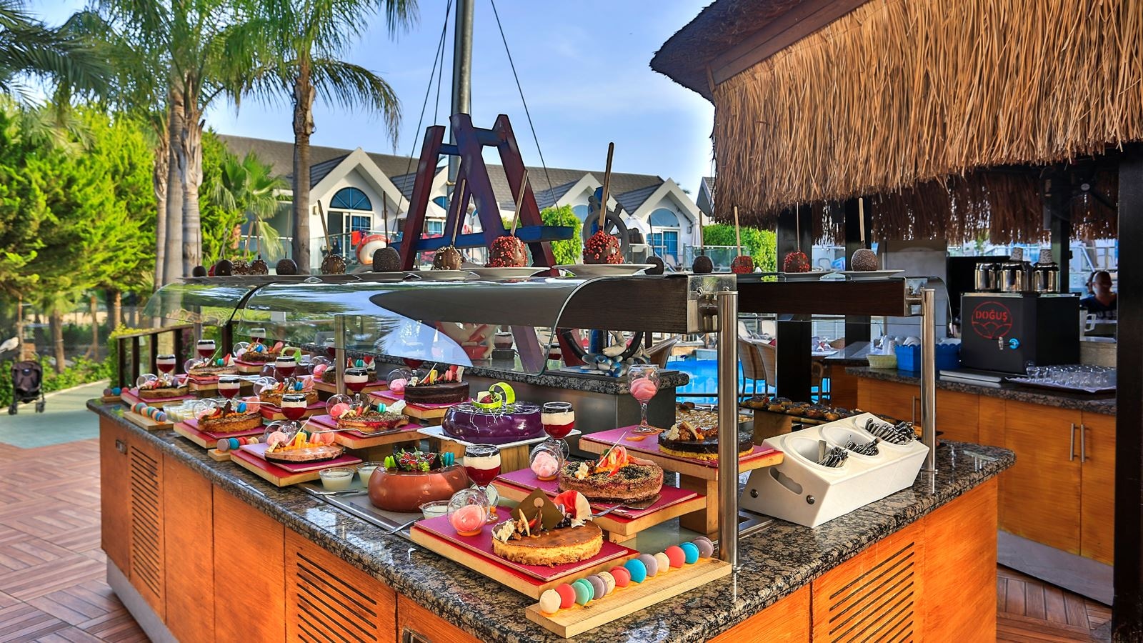 restaurants-villa-restaurant