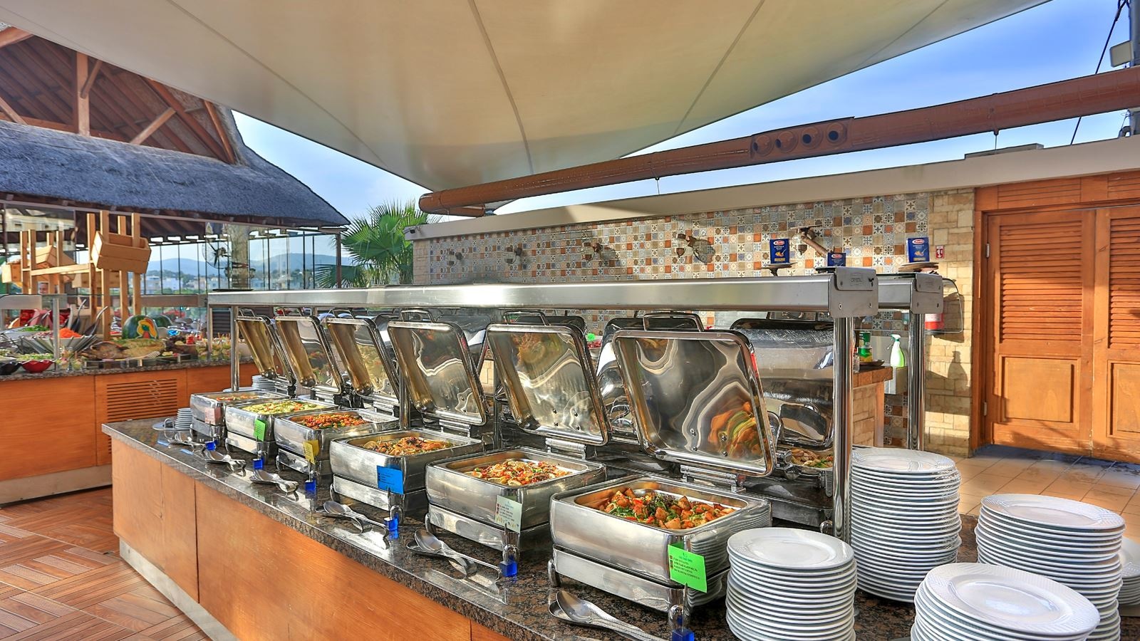 restaurants-villa-restaurant