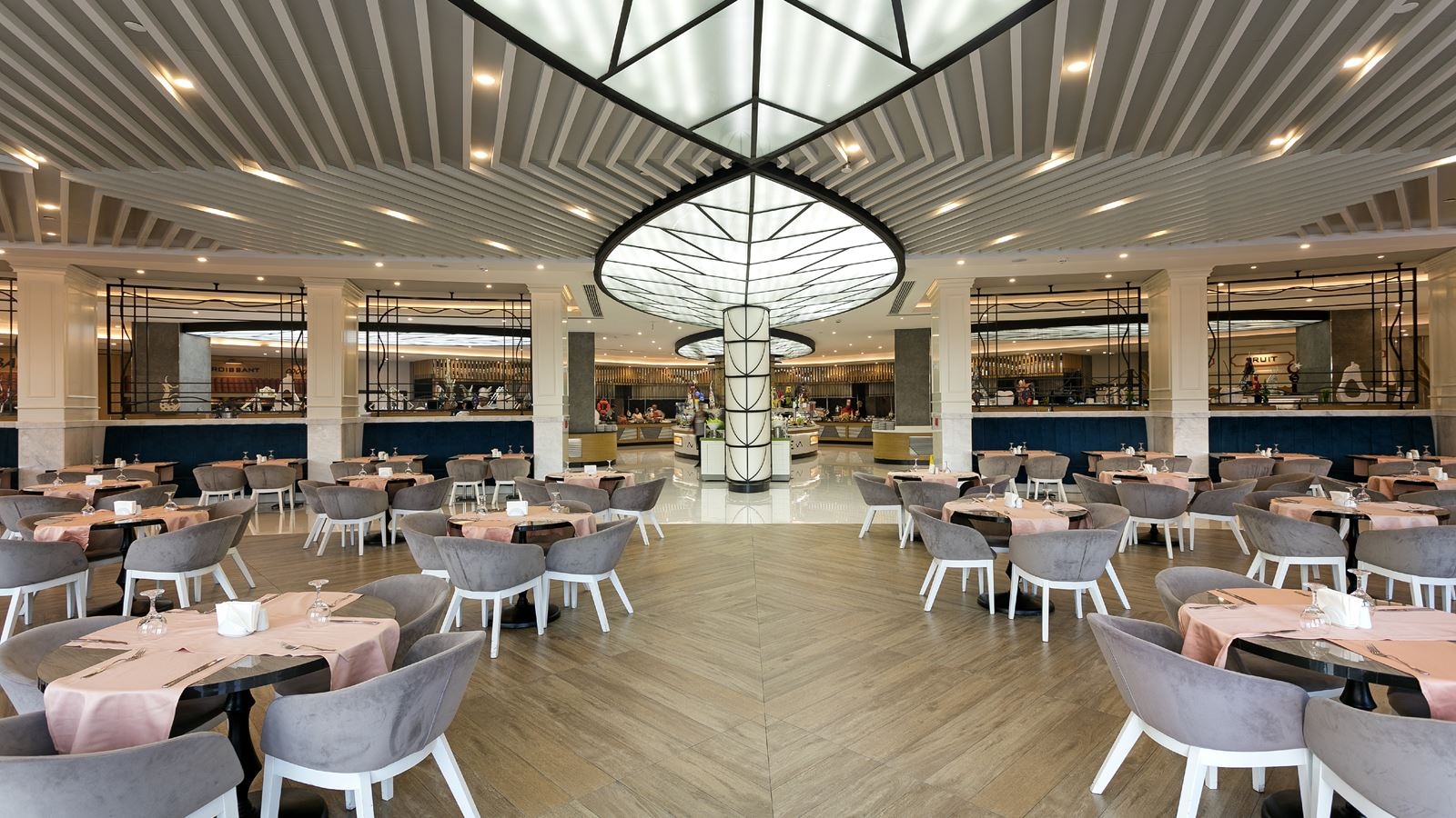 restaurants-hayat-restaurant