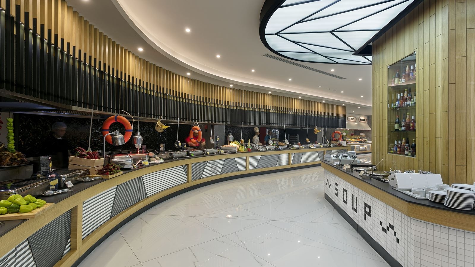 restaurants-hayat-restaurant