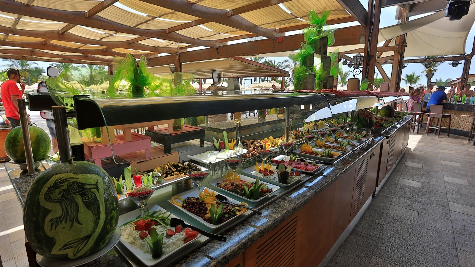 restaurants-mare-snack-restaurant