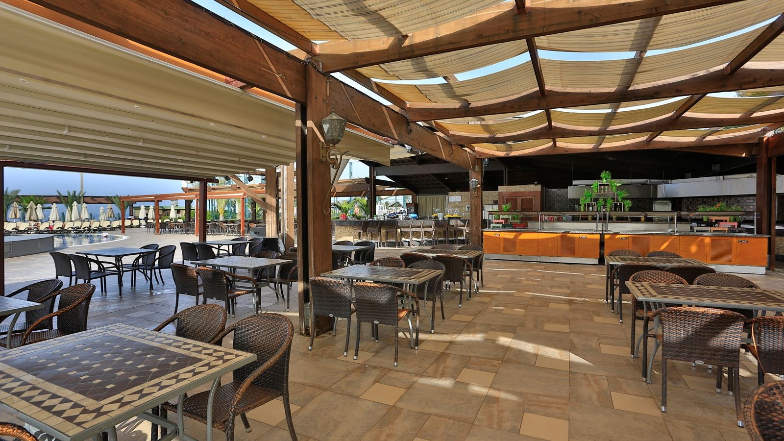 restaurants-mare-snack-restaurant