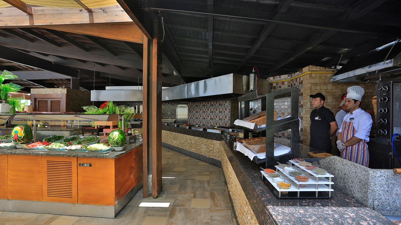 restaurants-mare-snack-restaurant