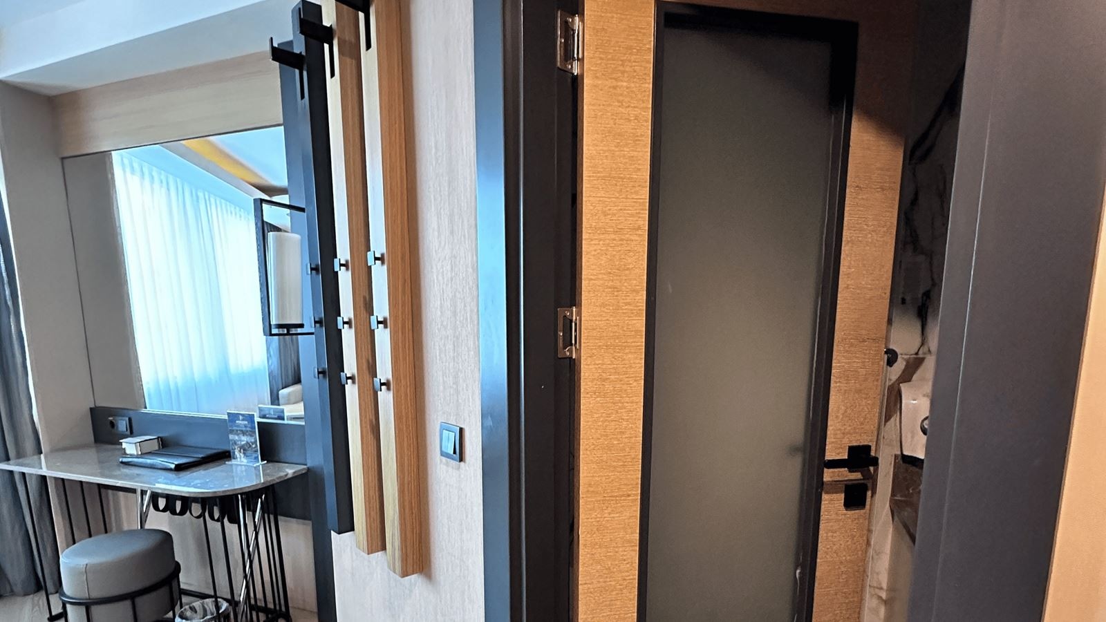 rooms-eco-room-without-balcony